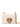 Dolce & Gabbana Dolce & Gabbana Devotion Medium Shoulder Bag