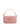 Dolce & Gabbana Dolce & Gabbana 3.5 cross body bag