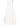 Solace London Solace London Dresses White