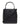 Tory Burch Tory Burch McGraw leather bucket bag