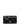 Tory Burch Tory Burch Kira Diamond clutch bag