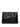 Tory Burch Tory Burch Kira Diamond shoulder bag