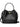 Tory Burch Tory Burch Romy pebbled bucket bag
