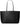 Tory Burch Tory Burch Perry tote bag