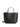 Tory Burch Tory Burch Shopping Perry