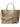 Tory Burch Tory Burch Small Perry Shopping Bag