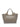 Tod's Mini leather tote bag