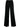 Alberto Biani Alberto Biani Trousers Black