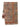 Pierre Louis Mascia Pierre Louis Mascia Printed cashmere scarf