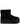 UGG Ugg Australia Classic Mini Platform boots