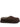 Ugg Australia UGG Australia Sandals Brown