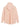 Ami Paris Ami Paris Shirts Powder