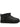 UGG Australia Boots Black