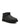 Ugg Australia UGG Australia Boots Black