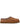 Ugg Australia UGG Australia Sandals Beige