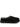 Ugg Australia UGG Australia Sandals Black