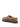 Ugg Australia Ugg Australia Tasman Baxter slippers