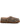 Ugg Australia Ugg Australia Tasman Baxter slippers