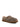 Ugg Australia Ugg Australia Tasman Baxter slippers