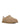 Ugg Australia UGG Australia Sandals Beige