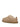 UGG Australia Sandals Beige