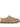 UGG Australia Sandals Beige