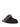 Ugg Australia Scuffette II slippers