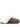 Ugg Australia UGG Australia Sandals Brown