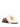 Ugg Australia UGG Australia Sandals Brown