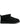 Ugg Australia UGG Australia Boots Black