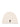 Ami Paris Ami Paris Ami De Coeur wool beanie