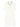 Self-Portrait Self-Portrait Embellished button-detailed mini dress