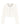 Self-Portrait Self-Portrait Embellished-buttons cardigan