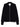 EXTREME CAshMERE EXTREME CASHMERE Sweaters Blue