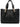 Elisabetta Franchi Elisabetta Franchi Leather tote bag