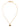 Valentino Garavani VLogo necklace