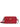 Valentino Garavani Valentino Garavani Mini Alltime shoulder bag