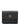 Valentino Garavani Valentino Garavani Vlogo leather wallet