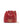 Valentino Garavani Valentino Garavani VLogo leather bucket bag
