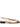 Valentino Garavani Valentino Garavani Du Roi leather ballet flats