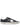 Golden Goose Golden Goose Super-Star sneakers