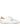 Golden Goose Golden Goose Super-Star low-top sneakers