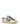 Golden Goose Golden Goose Super Star sneakers
