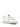 Golden Goose Hi Star platform sneakers