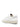 Golden Goose Hi Star platform sneakers