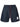 Thom Browne Thom Browne Sea clothing Blue