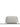 Tory Burch Tory Burch Fleming cross body bag
