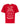 Valentino Valentino Chat De La Maison-print T-shirt