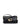 Coach Coach Sage Shoulder Bag