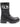 Diesel Diesel Boots Black